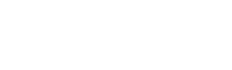 LIA